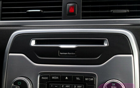 Volvo XC70 II рестайлинг, 2015 год, 1 900 000 рублей, 15 фотография