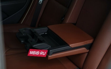 Volvo XC70 II рестайлинг, 2015 год, 1 900 000 рублей, 12 фотография