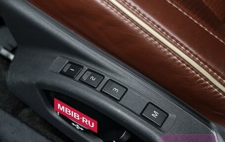 Volvo XC70 II рестайлинг, 2015 год, 1 900 000 рублей, 21 фотография