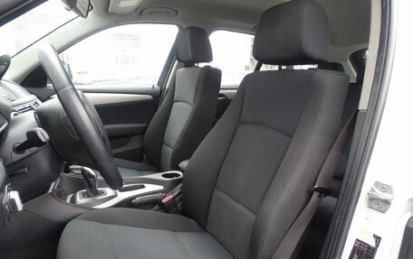 BMW X1, 2013 год, 1 350 000 рублей, 7 фотография