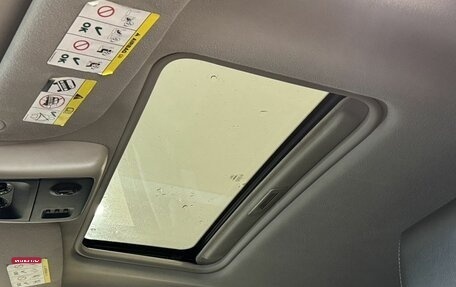 Ford Explorer IV, 2008 год, 1 100 000 рублей, 10 фотография