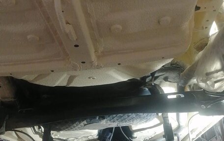 Toyota Raize I, 2020 год, 1 900 000 рублей, 15 фотография