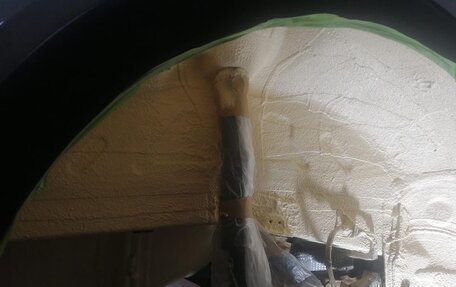 Toyota Raize I, 2020 год, 1 900 000 рублей, 14 фотография