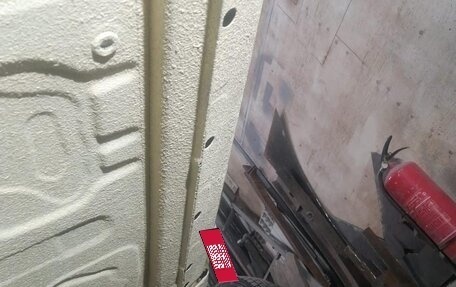 Toyota Raize I, 2020 год, 1 900 000 рублей, 16 фотография