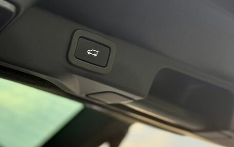 Land Rover Range Rover Sport II, 2020 год, 6 250 000 рублей, 22 фотография