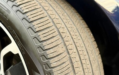 Land Rover Range Rover Sport II, 2020 год, 6 250 000 рублей, 29 фотография