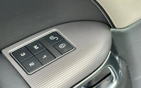 Land Rover Range Rover Sport II, 2020 год, 6 250 000 рублей, 26 фотография