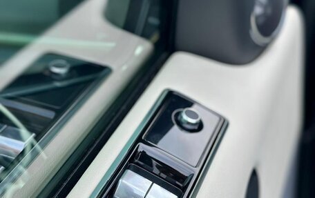 Land Rover Range Rover Sport II, 2020 год, 6 250 000 рублей, 27 фотография