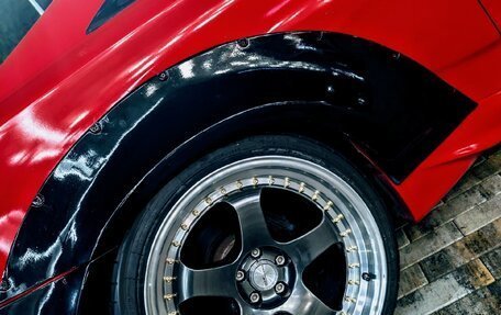 Toyota Celica VII рестайлинг, 2002 год, 670 000 рублей, 5 фотография