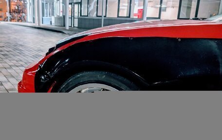 Toyota Celica VII рестайлинг, 2002 год, 670 000 рублей, 13 фотография