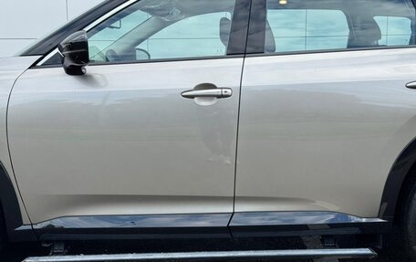 Nissan Pathfinder, 2025 год, 5 625 000 рублей, 10 фотография