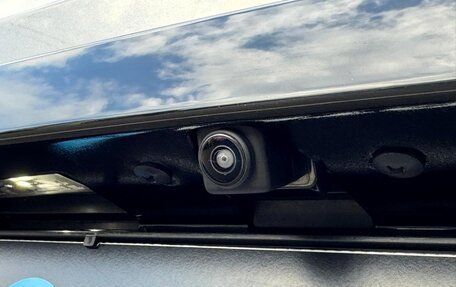 Nissan Pathfinder, 2025 год, 5 625 000 рублей, 8 фотография