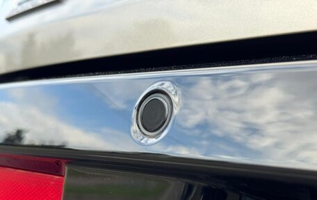 Nissan Pathfinder, 2025 год, 5 625 000 рублей, 7 фотография