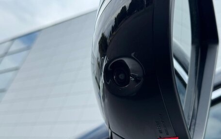 Nissan Pathfinder, 2025 год, 5 625 000 рублей, 11 фотография