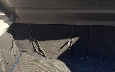 Renault Sandero II рестайлинг, 2020 год, 1 250 000 рублей, 1 фотография