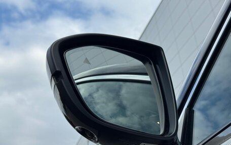 Nissan Pathfinder, 2025 год, 5 625 000 рублей, 13 фотография