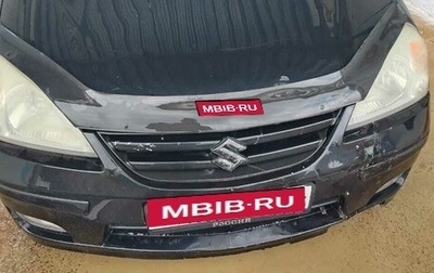 Suzuki Liana, 2006 год, 340 000 рублей, 1 фотография