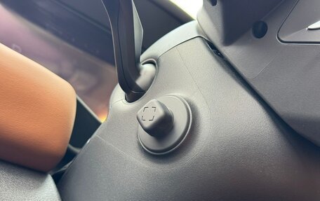 Nissan Pathfinder, 2025 год, 5 625 000 рублей, 17 фотография