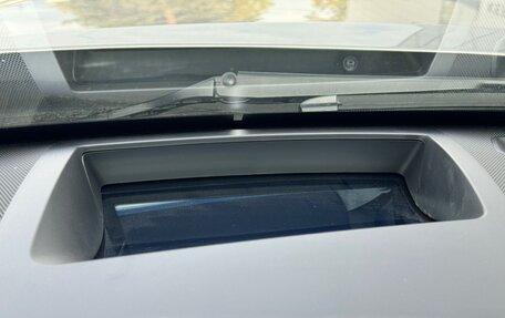 Nissan Pathfinder, 2025 год, 5 625 000 рублей, 16 фотография