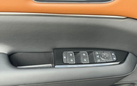 Nissan Pathfinder, 2025 год, 5 625 000 рублей, 18 фотография