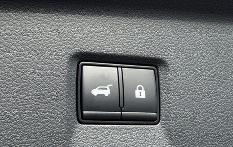 Nissan Pathfinder, 2025 год, 5 625 000 рублей, 38 фотография