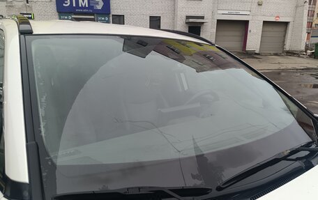 Toyota RAV4, 2021 год, 3 250 000 рублей, 5 фотография