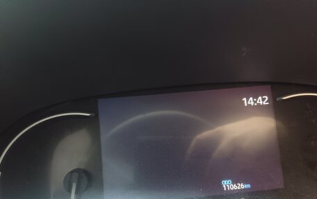 Toyota RAV4, 2021 год, 3 250 000 рублей, 9 фотография