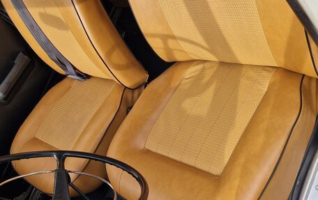 ИЖ 2125 «Комби», 1985 год, 230 000 рублей, 8 фотография