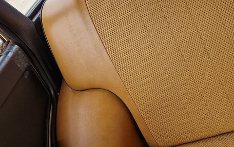 ИЖ 2125 «Комби», 1985 год, 230 000 рублей, 10 фотография