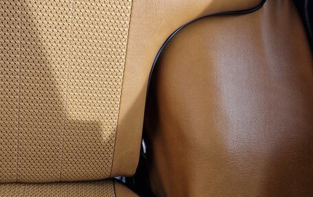 ИЖ 2125 «Комби», 1985 год, 230 000 рублей, 11 фотография