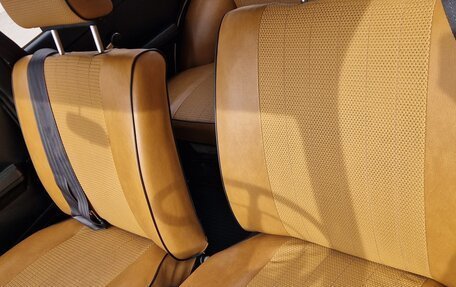 ИЖ 2125 «Комби», 1985 год, 230 000 рублей, 9 фотография