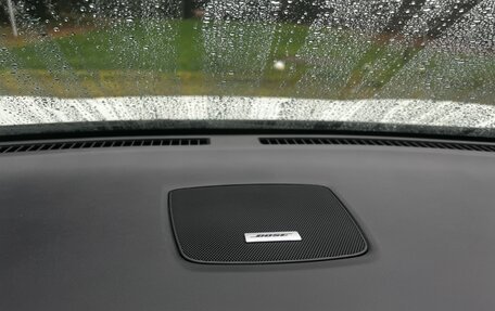 Nissan Murano, 2018 год, 3 200 000 рублей, 12 фотография