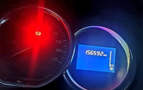 Renault Dokker, 2018 год, 1 036 000 рублей, 5 фотография