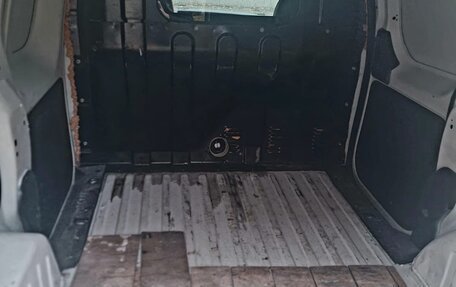 Renault Dokker, 2018 год, 1 036 000 рублей, 6 фотография