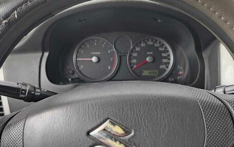 Suzuki Liana, 2006 год, 340 000 рублей, 2 фотография