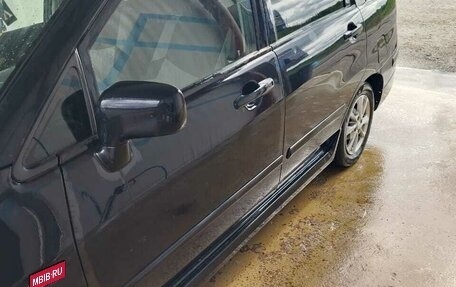 Suzuki Liana, 2006 год, 340 000 рублей, 6 фотография