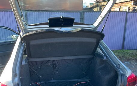 Volkswagen Polo VI (EU Market), 2020 год, 1 625 000 рублей, 10 фотография