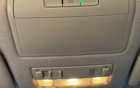 Volkswagen Polo VI (EU Market), 2020 год, 1 625 000 рублей, 15 фотография