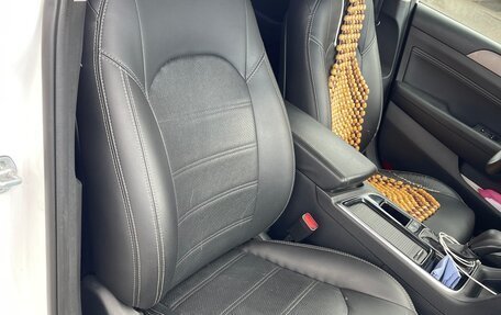 Hyundai Sonata VII, 2019 год, 1 130 000 рублей, 6 фотография