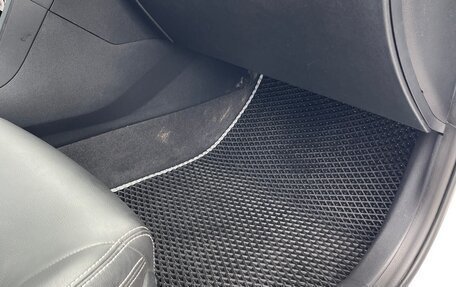 Hyundai Sonata VII, 2019 год, 1 130 000 рублей, 8 фотография