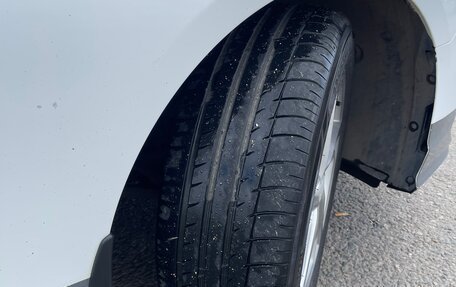 Hyundai Sonata VII, 2019 год, 1 130 000 рублей, 5 фотография