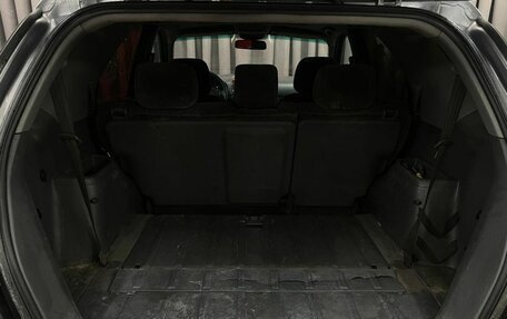 KIA Sorento IV, 2002 год, 419 888 рублей, 5 фотография