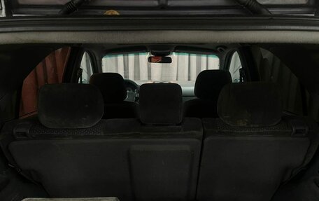 KIA Sorento IV, 2002 год, 419 888 рублей, 6 фотография