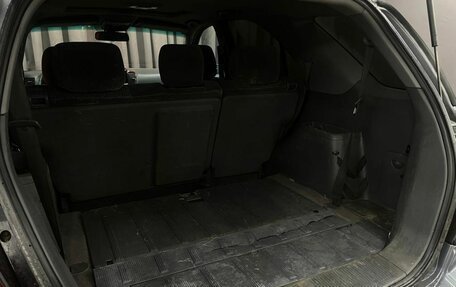 KIA Sorento IV, 2002 год, 419 888 рублей, 7 фотография