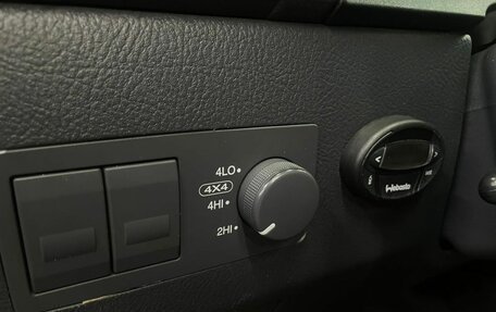 KIA Sorento IV, 2002 год, 419 888 рублей, 15 фотография