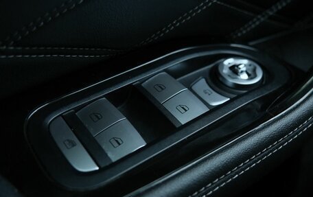 CheryExeed VX, 2022 год, 3 315 000 рублей, 11 фотография