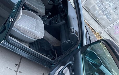 Audi 100, 1991 год, 250 000 рублей, 7 фотография