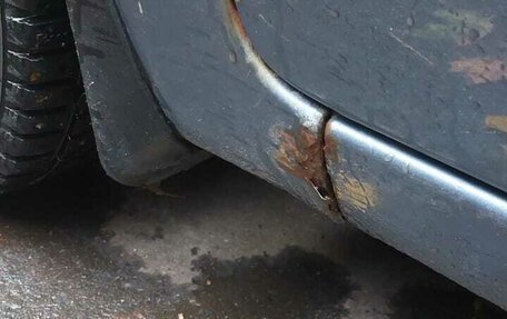 KIA Rio III рестайлинг, 2013 год, 799 999 рублей, 14 фотография