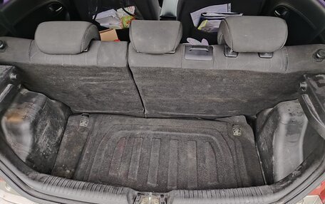 KIA Picanto II, 2012 год, 900 000 рублей, 8 фотография