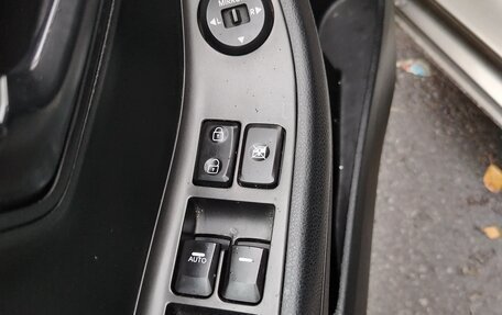 KIA Picanto II, 2012 год, 900 000 рублей, 16 фотография